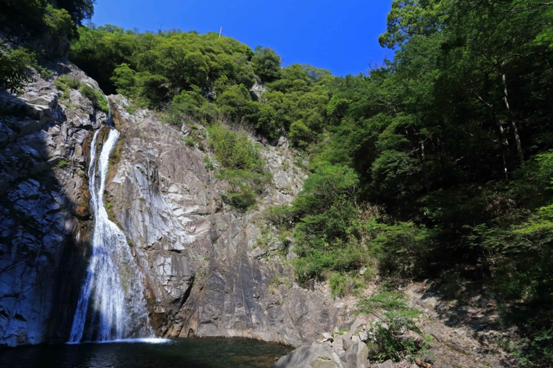 f:id:hiroshisj:20140728165426j:image