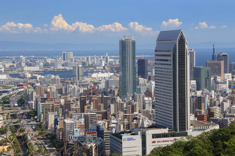 f:id:hiroshisj:20140728165450j:image