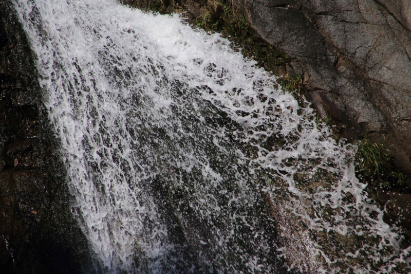 f:id:hiroshisj:20140728194319j:image