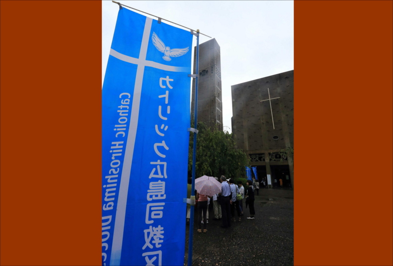 f:id:hiroshisj:20140806162208j:image