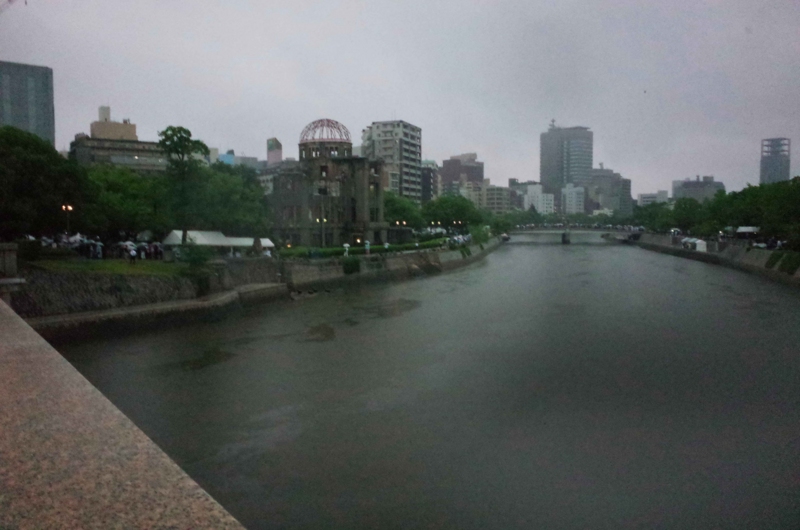 f:id:hiroshisj:20140806162229j:image