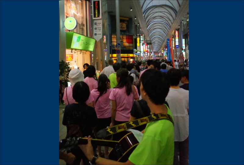 f:id:hiroshisj:20140806162307j:image