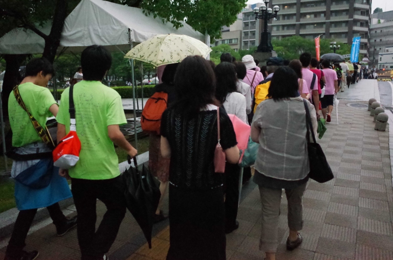 f:id:hiroshisj:20140806162312j:image