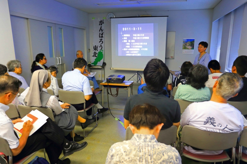 f:id:hiroshisj:20140806162329j:image