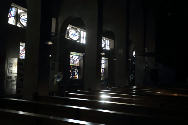 f:id:hiroshisj:20140808121433j:image