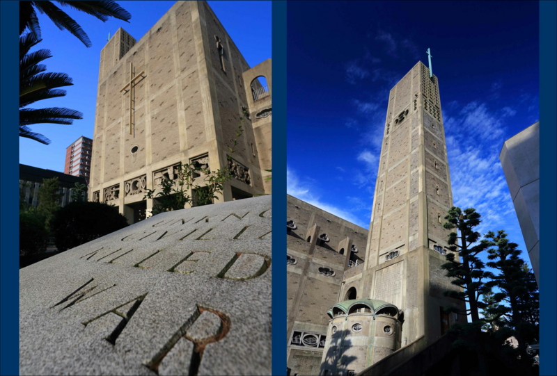 f:id:hiroshisj:20140808121502j:image