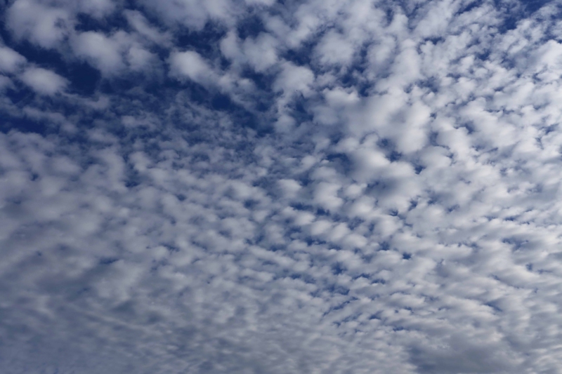 f:id:hiroshisj:20140808121508j:image