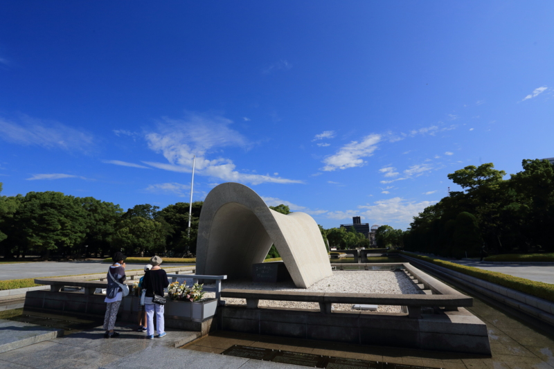 f:id:hiroshisj:20140808121603j:image