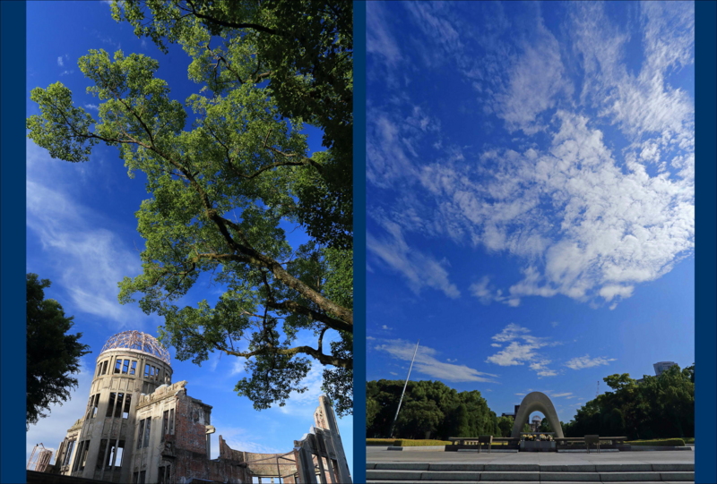 f:id:hiroshisj:20140808121757j:image