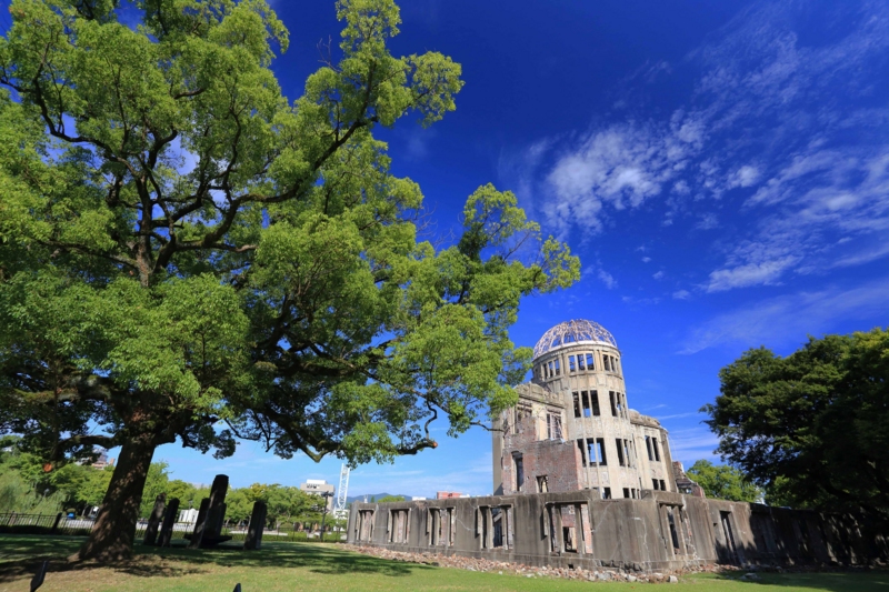 f:id:hiroshisj:20140808121804j:image