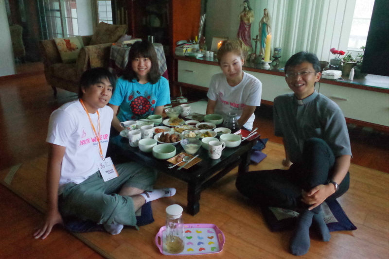 f:id:hiroshisj:20140814061038j:image