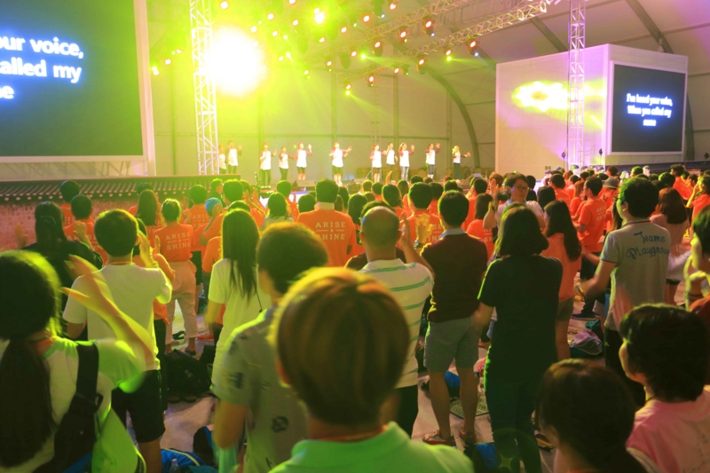 f:id:hiroshisj:20140818124750j:image f:id:hiroshisj:20140818124750j:image