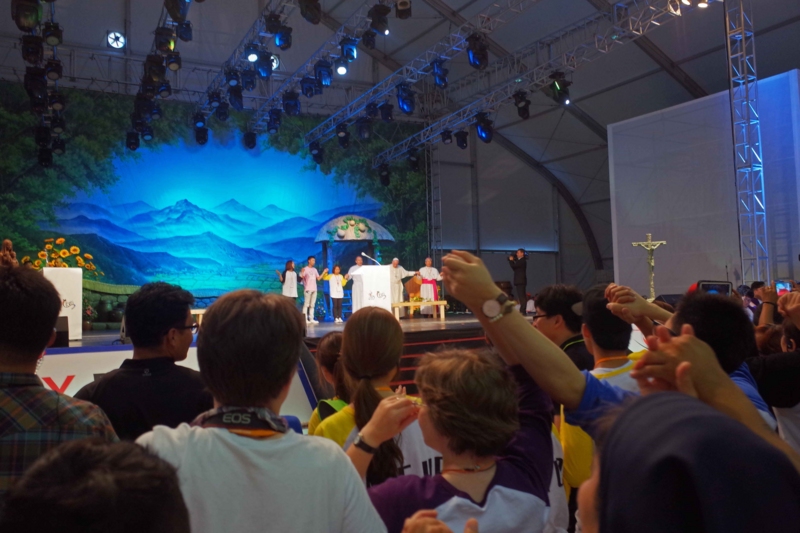 f:id:hiroshisj:20140818124810j:image f:id:hiroshisj:20140818124810j:image