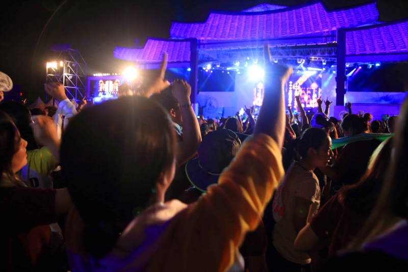 f:id:hiroshisj:20140818130255j:image f:id:hiroshisj:20140818130255j:image