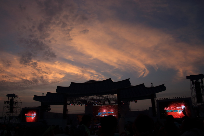 f:id:hiroshisj:20140818130321j:image f:id:hiroshisj:20140818130321j:image