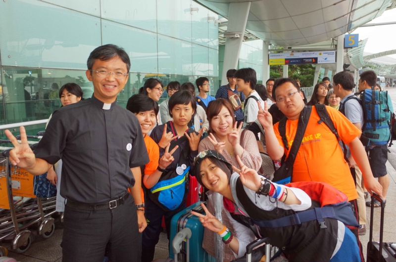 f:id:hiroshisj:20140818203428j:image