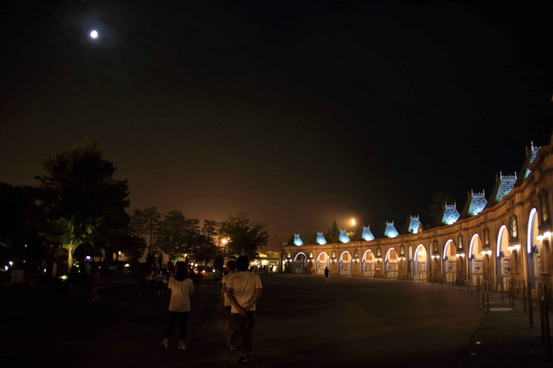 f:id:hiroshisj:20140820150905j:image f:id:hiroshisj:20140820150905j:image