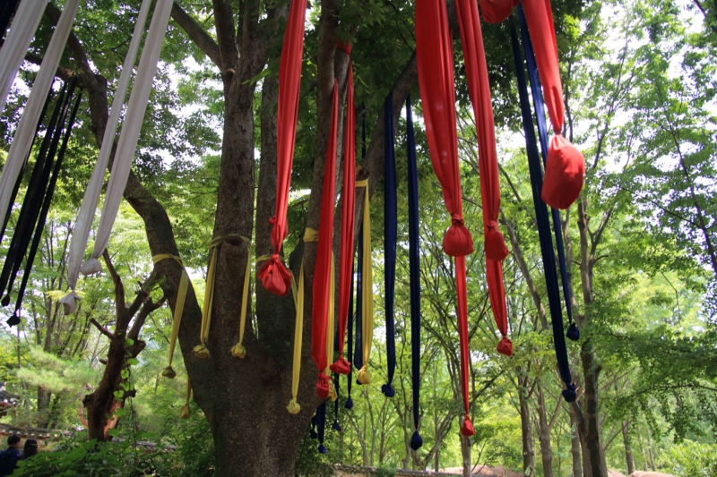 f:id:hiroshisj:20140820151048j:image f:id:hiroshisj:20140820151048j:image