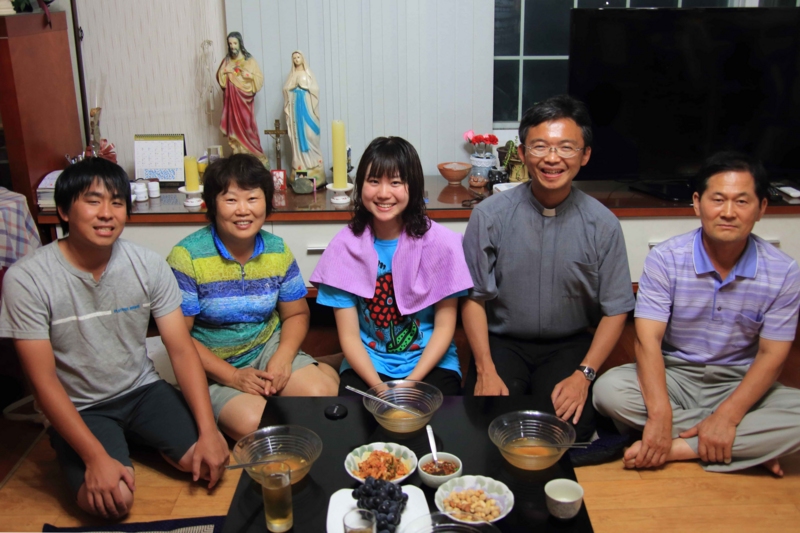 f:id:hiroshisj:20140820151236j:image f:id:hiroshisj:20140820151236j:image