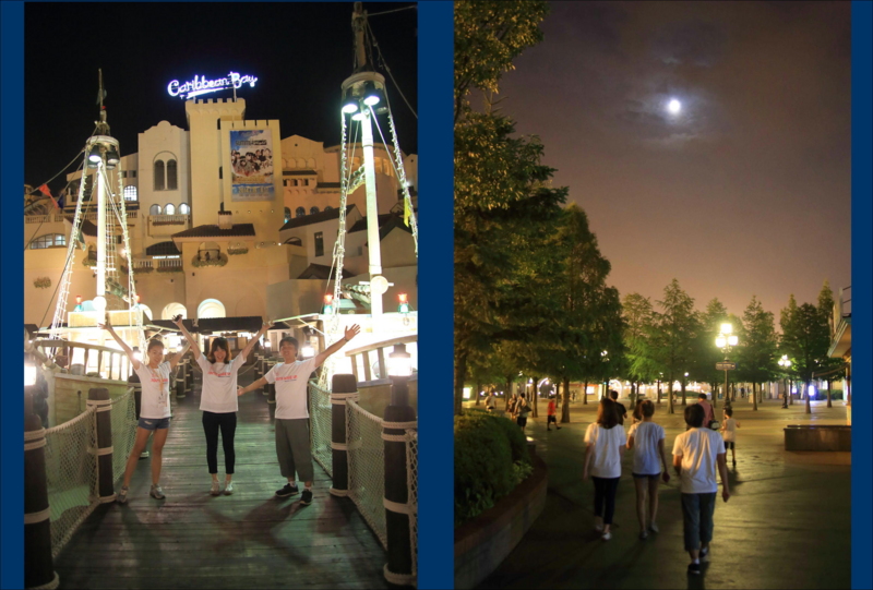 f:id:hiroshisj:20140820155354j:image f:id:hiroshisj:20140820155354j:image