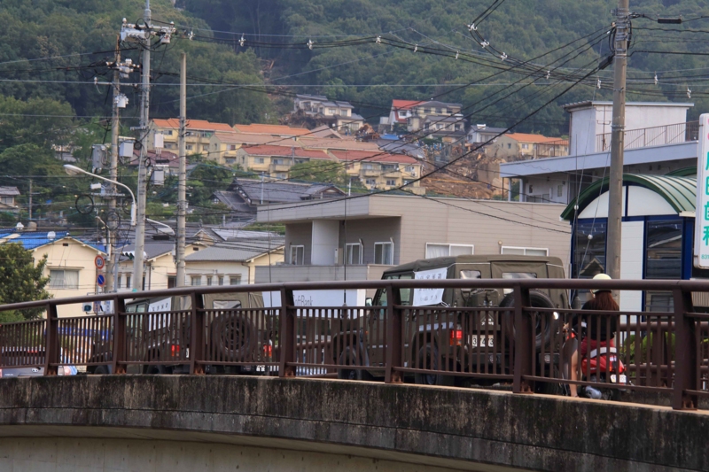 f:id:hiroshisj:20140823191807j:image