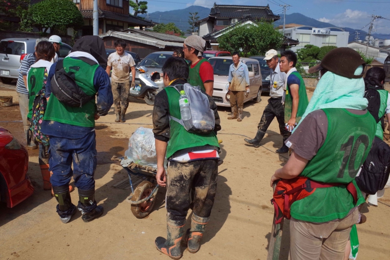 f:id:hiroshisj:20140823191832j:image