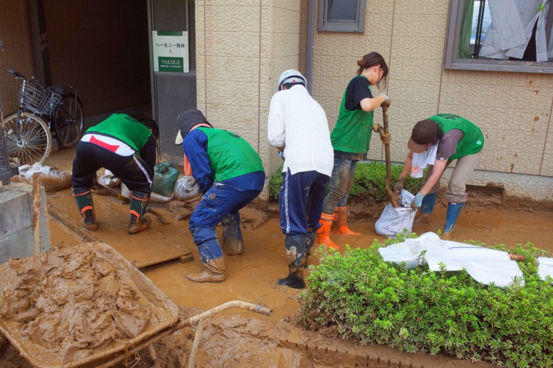 f:id:hiroshisj:20140823191853j:image