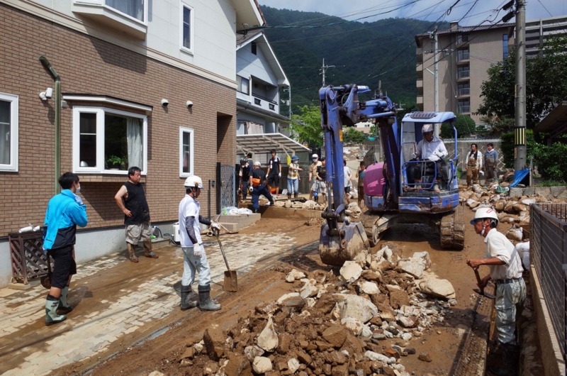 f:id:hiroshisj:20140823191914j:image