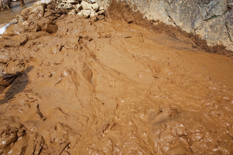 f:id:hiroshisj:20140823191932j:image