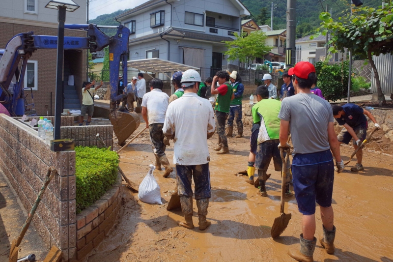 f:id:hiroshisj:20140823191949j:image