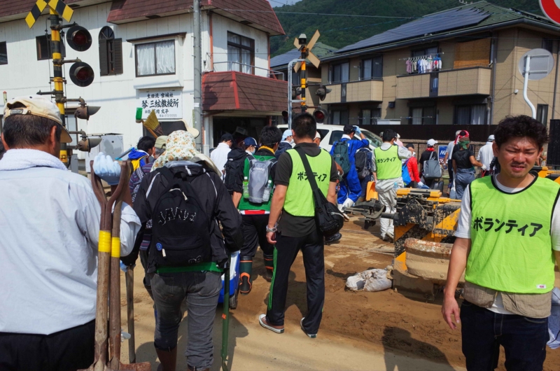 f:id:hiroshisj:20140823192010j:image