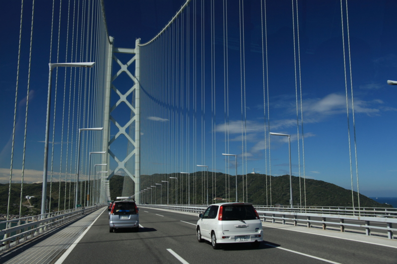 f:id:hiroshisj:20140831193859j:image f:id:hiroshisj:20140831193859j:image