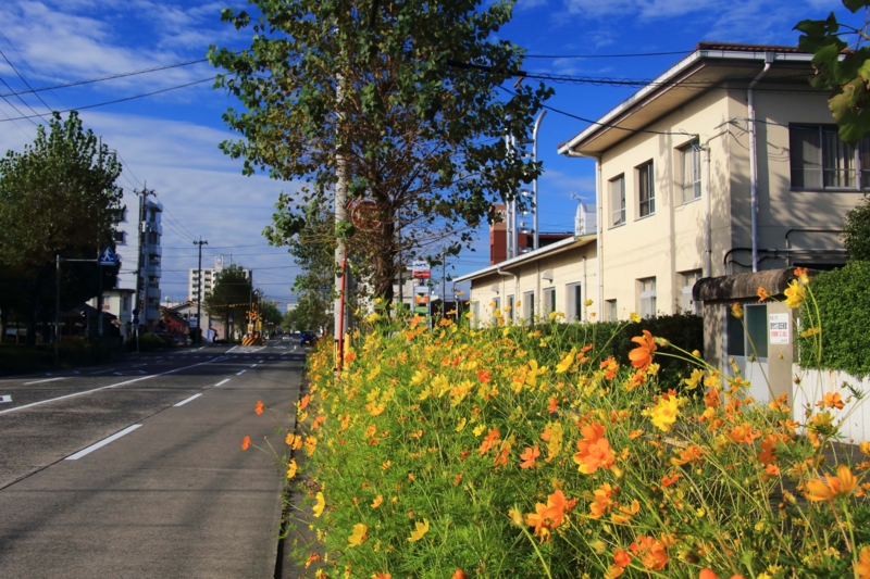 f:id:hiroshisj:20140913181839j:image f:id:hiroshisj:20140913181839j:image