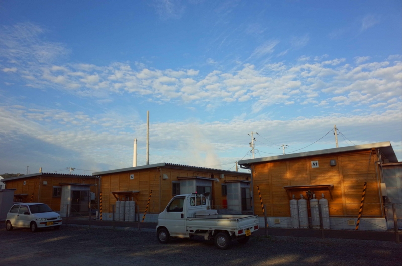 f:id:hiroshisj:20140917190443j:image