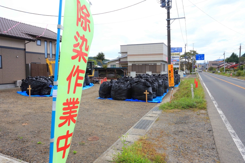 f:id:hiroshisj:20140917191945j:image