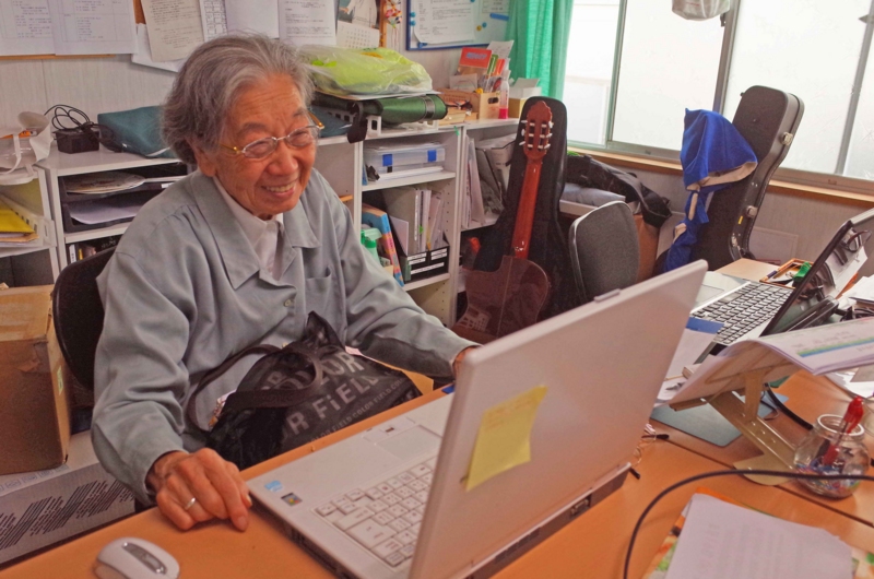 f:id:hiroshisj:20140917192111j:image