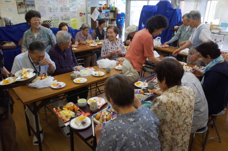 f:id:hiroshisj:20140917192132j:image