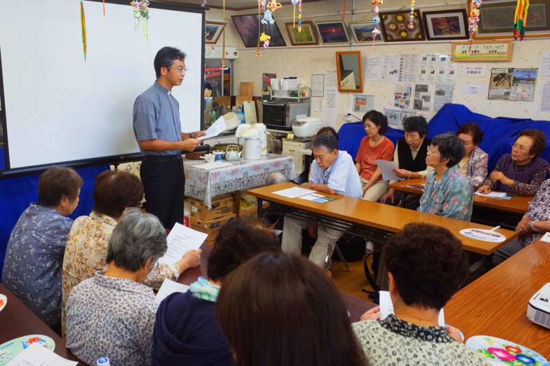f:id:hiroshisj:20140917192220j:image