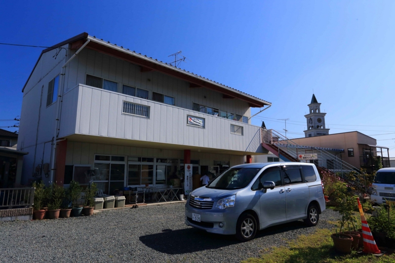f:id:hiroshisj:20140917201414j:image
