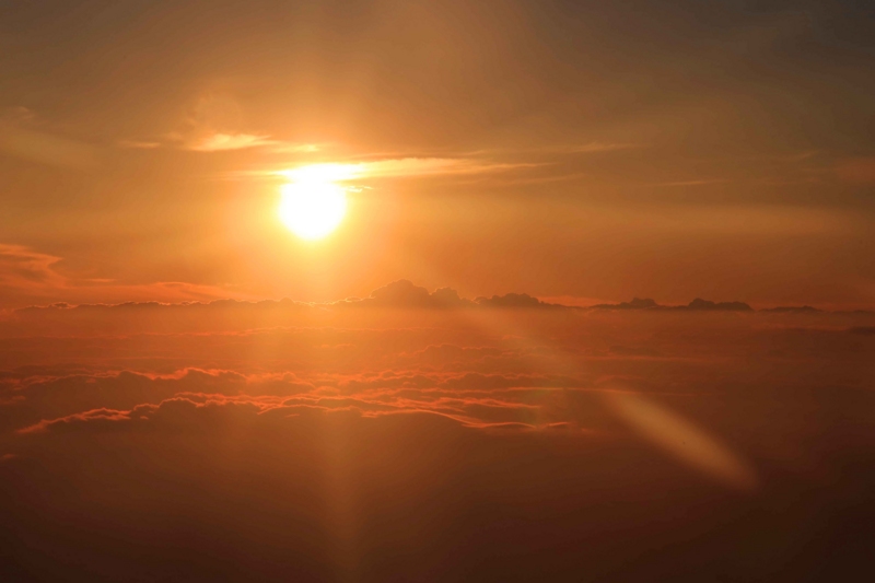 f:id:hiroshisj:20140918182146j:image