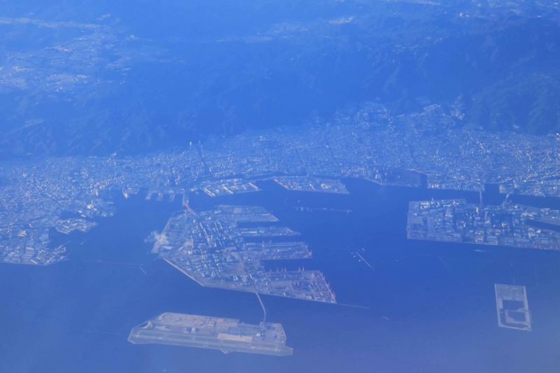 f:id:hiroshisj:20140918182303j:image