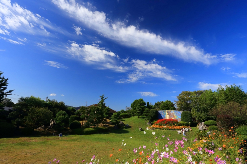 f:id:hiroshisj:20140927194539j:image f:id:hiroshisj:20140927194539j:image