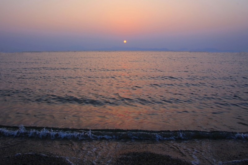f:id:hiroshisj:20140929203746j:image