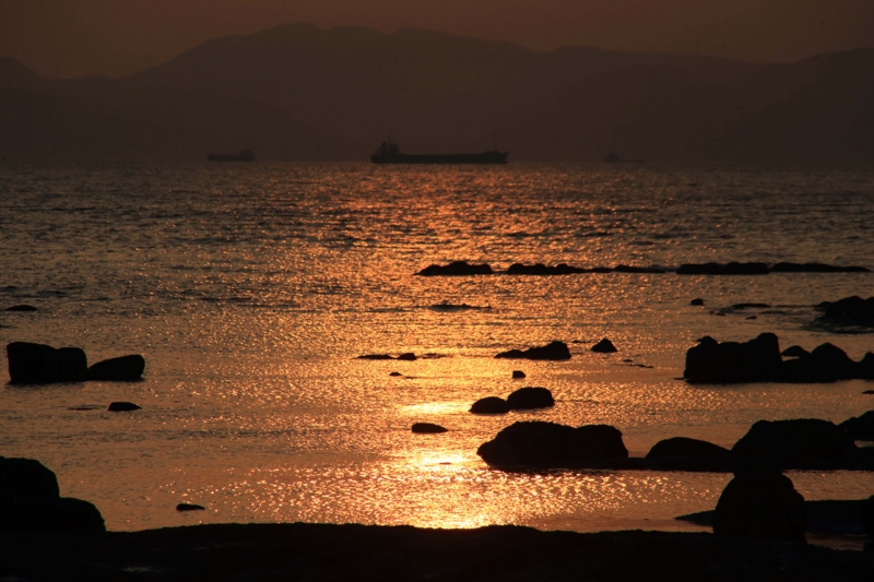f:id:hiroshisj:20140929203844j:image