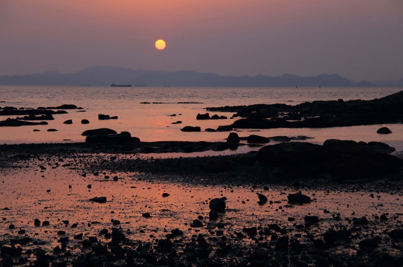 f:id:hiroshisj:20140929203911j:image