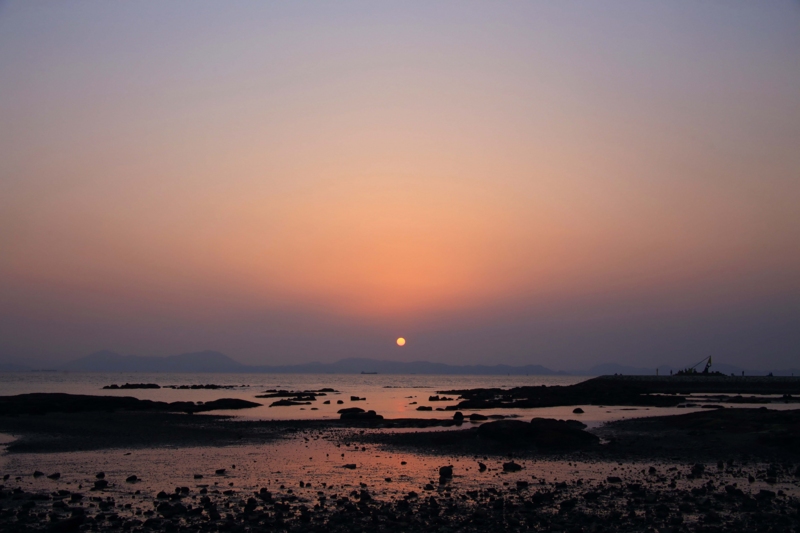 f:id:hiroshisj:20140929203934j:image
