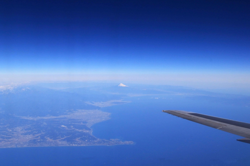 f:id:hiroshisj:20141220205105j:image f:id:hiroshisj:20141220205105j:image