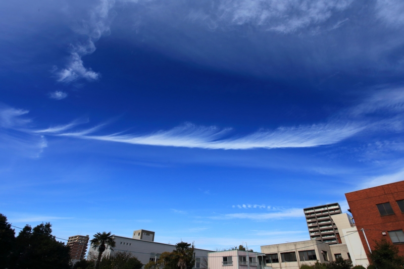 f:id:hiroshisj:20141221202007j:image