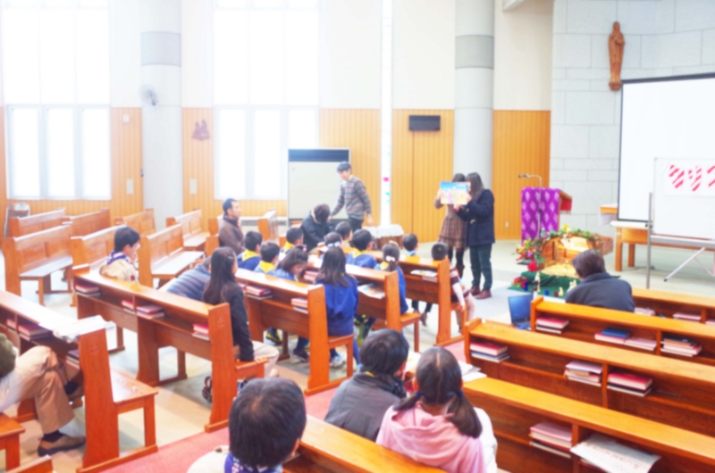 f:id:hiroshisj:20141225201843j:image