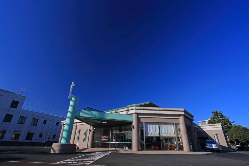 f:id:hiroshisj:20141225201900j:image